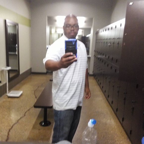 davidlyle75